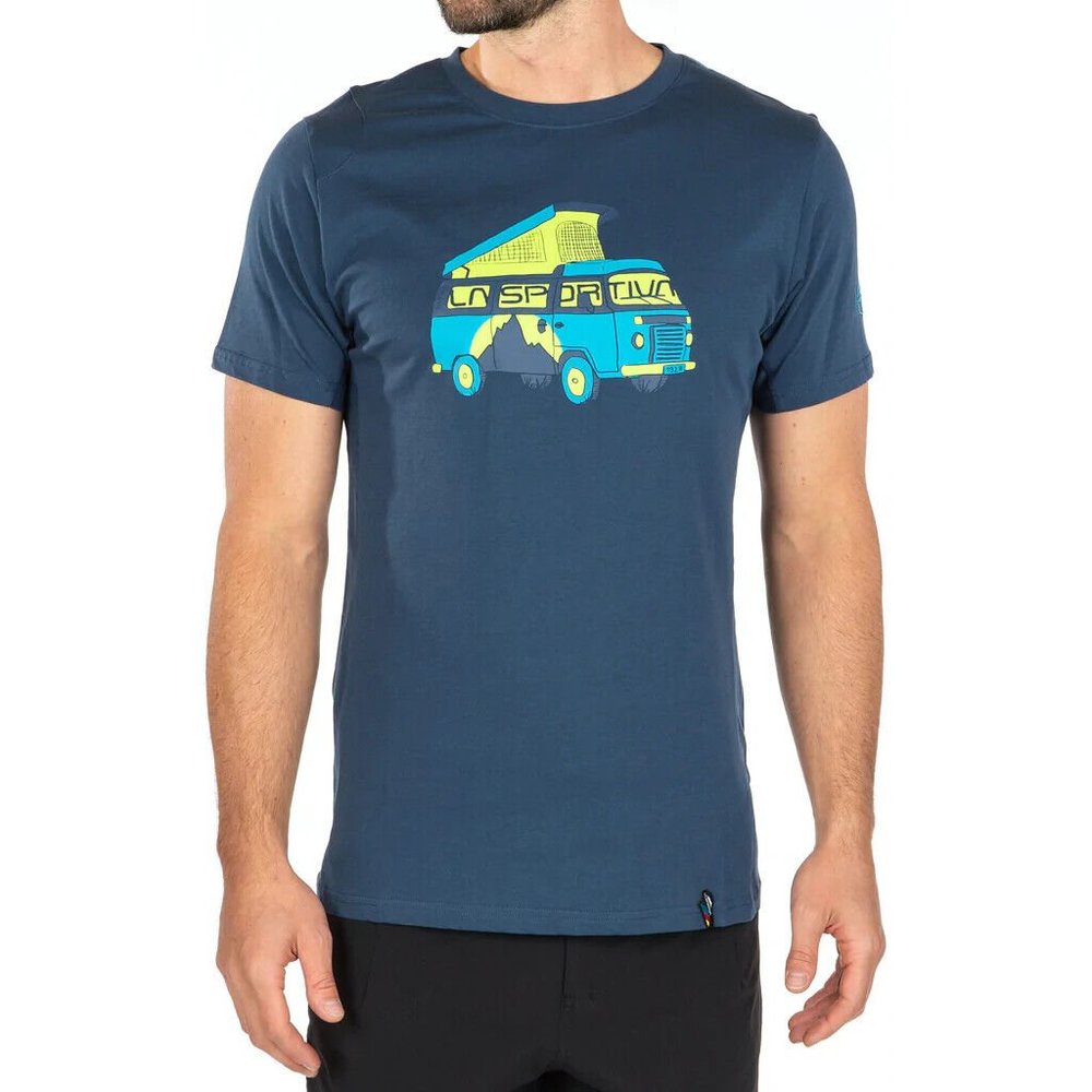 La Sportiva Tee